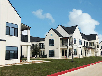 أحدث حالة شركة حول Sonata Senior Living - وينتر بارك ، فلوريدا